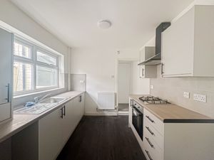 Photo 4- click for photo gallery